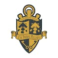 logo de Les Frères Pillard