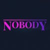 logo de Nobody