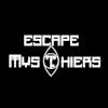 logo de Escape Mys Thiers