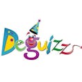 logo de Deguizz