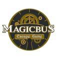 logo de Magicbus