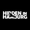 logo de Hidden in Hamburg