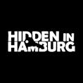 logo de Hidden in Hamburg