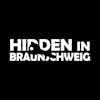 logo de Hidden in Braunschweig