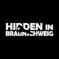 logo de Hidden in Braunschweig