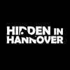 logo de Hidden in Hannover