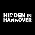 logo de Hidden in Hannover