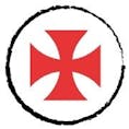 logo de Commanderie d'Arville
