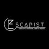 logo de Escapist