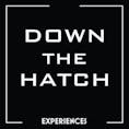 logo de Down the Hatch