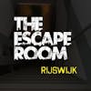 logo de The Escape Room Rijswijk