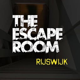 The Escape Room Rijswijk