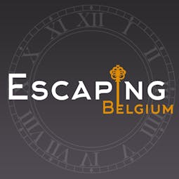 Escaping Belgium
