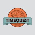 logo de Timequest