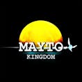 logo de Mayto Kingdom