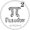 logo de Paradox Project