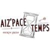 logo de Aiz'Pace Temps