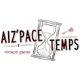 logo de Aiz'Pace Temps