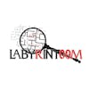logo de Labyrintoom