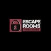 logo de Escape Rooms Trier Euren