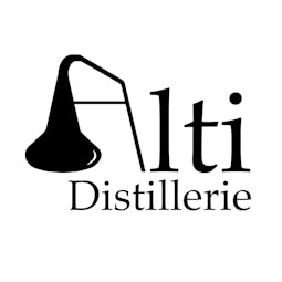 Alti Distillerie