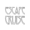 logo de Escape Cruise