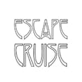 logo de Escape Cruise