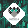 logo de Escaping