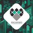 logo de Escaping