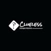 logo de Clueless