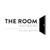logo de The Room