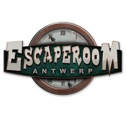 Escaperoom Antwerp