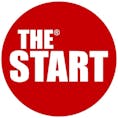 logo de TheStart