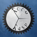 logo de Room Rush