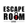 logo de Escape Room Leiria