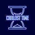 logo de Chalost Time