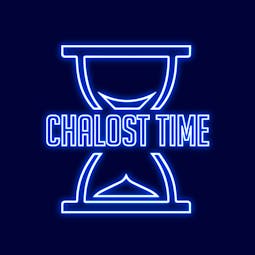 Chalost Time