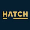 logo de Hatch Escapes
