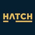 logo de Hatch Escapes