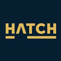 Hatch Escapes