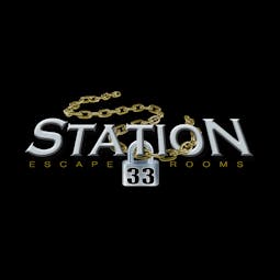 Station 33