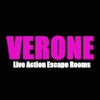 logo de Verone