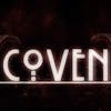 logo de Coven