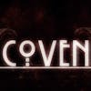 logo de Coven
