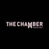 logo de The Chamber