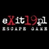 logo de Exit19.pl