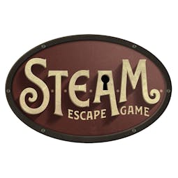 STEAM The Escape Game