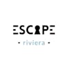 logo de Escape Riviera