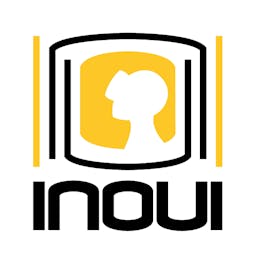 Inoui