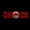 logo de Shock